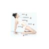Buy cheap Tri cooling 12 hours using high quality shr hair removal laser ipl shr super hair removal from wholesalers