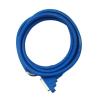 Buy cheap Blue Afimilk USB Cable Milk Machine Spare Parts 2M from wholesalers