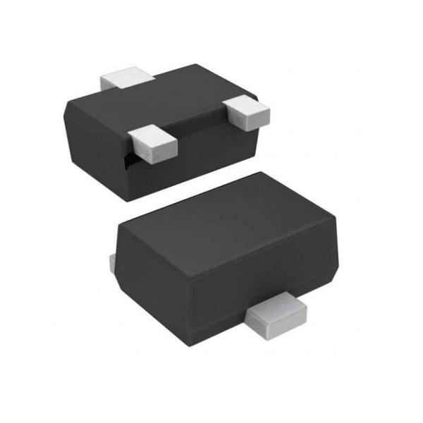 Buy cheap DTA143EEBTL from wholesalers