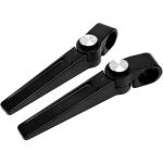 Alvin’s Cables Ronin 2 Fold-Away Feet for DJI Ronin 2 Gimbal Handheld Ring,