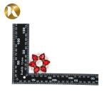 Sun Flower Shape Satin Ribbon Flowers 50*50mm Size For Ladies Shoe