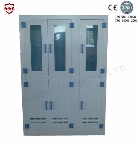 Buy cheap Medical Storage Equipment 350 Liter from wholesalers
