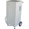 Buy cheap Comprossor Industrial Dehumidifier from wholesalers