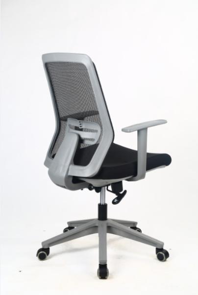 Buy cheap DIOUS Swivel Office Chairs from wholesalers