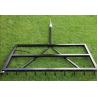 Buy cheap Arena Leveller Menage Grader Manege School Paddock Harrow from wholesalers