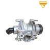 Buy cheap MB4820 Man Truck Tgs Air Brake Valve from wholesalers