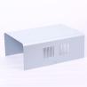 Buy cheap Zinc Alloy SS303 Metal Prototype Machining Customized from wholesalers