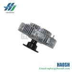 Cooling Fan Clutch 8-97302291-0 8973022910 8-97302291-1 8973022911 For Isuzu