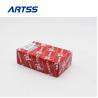 Buy cheap Diesel Engine 1A09-01050 S4L Main Bearing COR Bearing For Mitsubishi Forklift Spare Parts from wholesalers