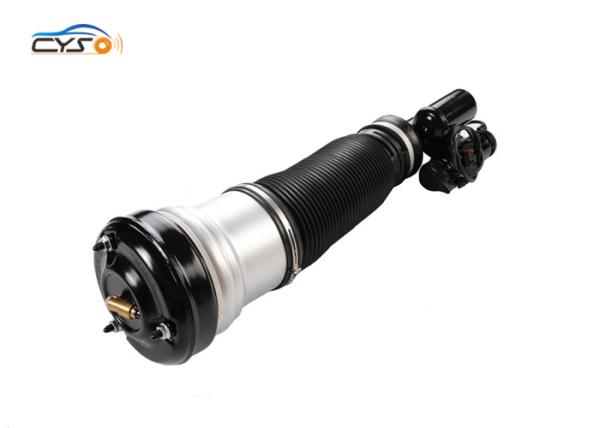 Buy cheap 2203202238 W220 4 Matic Front Right Air Suspension Shocks For Mercedes Benz from wholesalers