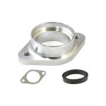 Buy cheap Precision Machining Brass Part For Lamp Holder Turnery Parts from wholesalers