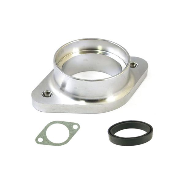 Buy cheap Black Aluminium Bicycle Frame Parts Bmx Pegs Brass Lathe Part from wholesalers