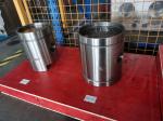 Buy cheap XJ350 XJ750 Workover Rig Parts Cross Head Plunger Fracturing Pump Spare Parts from wholesalers