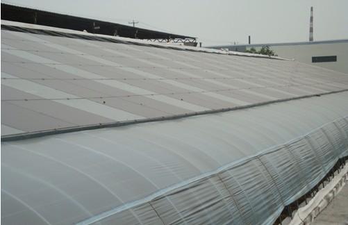 Buy cheap Solar Panels and Solar franchise for poultry houses from wholesalers