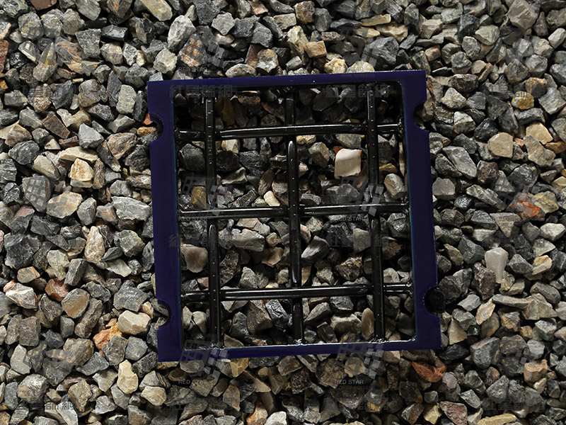 Stainless-Steel-Composite-Screen4