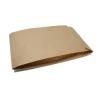 Buy cheap Shockproof 15x18cm Clothing Envelope Packaging from wholesalers