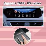 Android auto carplay Video Interface Box For Lexus UX250h UX200 ES LS etc