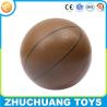 Buy cheap kids play pvc basketball toy set in bulk from wholesalers