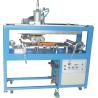 Buy cheap heat transfer press machine from wholesalers