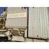Buy cheap Professional Small Portable Asphalt Plant Mobile Asphalt Drum Mix Plant from wholesalers
