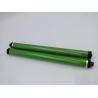 Buy cheap Ricoh MPC2051 Copier OPC Drum For Ricoh Aficio MPC2550 / MPC 2050 from wholesalers