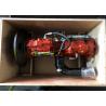Buy cheap OEM Standard Hydraulic Gear Pump 11147935 234-4638 259-0815 from wholesalers