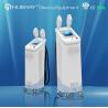 Buy cheap Professional IPL machine, skin rejuvenation shr ipl hair removal from wholesalers