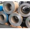 Buy cheap AISI ASTM SS410 420 SS430 Stainless Steel Coils NO.1 2B from wholesalers
