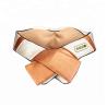 Buy cheap Electronic Vibration Tapping Shiatsu Neck And Shoulder Massager With Heat from wholesalers