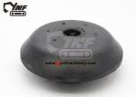 Excavator Engine Rubber Shock Mount For Caterpillar E300
