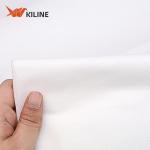 65gsm Heavy Duty Non Woven Cleaning Cloth For Industrial Tough Cleaning Tasks