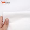 Buy cheap KILINE Heavy-Duty Non-Woven Fabric Cloths for Cleaning from wholesalers