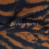 Buy cheap Sublimation Printed Recycled material Fabric 4 Way Stretch Bikini Lining from wholesalers