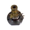 Buy cheap 3408326 Cummins Diesel Engine Cummins Fuel Control Actuator from wholesalers