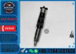 original fuel injector DZ100223 095000-6471 for RE546777 RE528408 RE529151