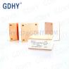 Buy cheap COPPER 1.2μF 600VAC 300kVar Power Film Capacitor from wholesalers