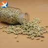 Buy cheap Top Quality 90% PBX Organic Potassium Butyl Xanthate For Mine from wholesalers