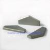 Buy cheap Wholesales YG-6 Solid Carbide Tips Specially for SDS Hammer Drill Bit from wholesalers