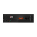 Home Powerwall 20Kwh 50Kwh 60Kwh Solar Storage Batterie 200Ah