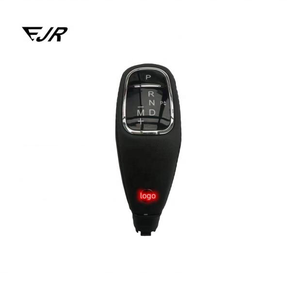 Buy cheap For Ghibli, Levante, Quattroporte Auto Parts 980139889 from wholesalers