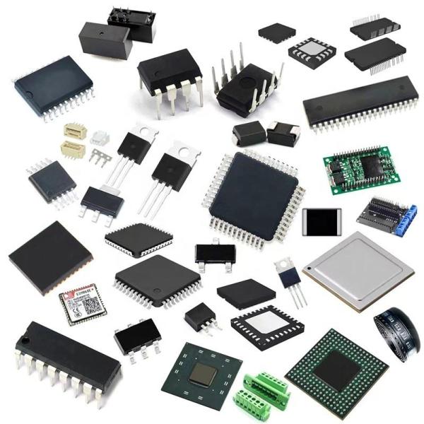 Buy cheap B72214S2251K101 from wholesalers