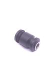 48654-B2010 Control Arm Bushing For 2004-2010 Toyota Avanza Passo Kgc10