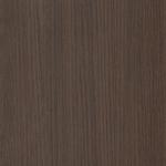 HPL PVC Furniture Film Sheet Membrane for MDF