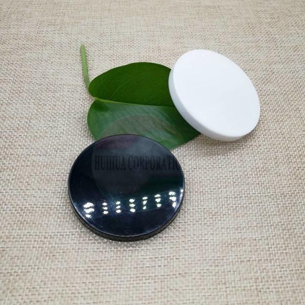 Buy cheap Multi Color 202# 52mm Plastic PE Lid For Tin Soda Can from wholesalers