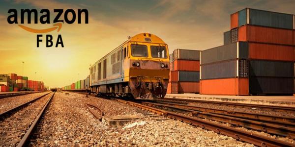 Buy cheap China To UK DDP Train Shipping from wholesalers
