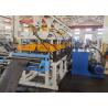 Buy cheap 150mm / 300mm / 450mm / 600mm Width Cabling Heavy Duty Electric Cable Ladder Roll Forming Machine from wholesalers