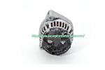 Alternator 12V 150A F042A00076 1986A01173 1986A01117 1986A01102 1986A01059