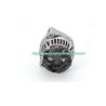 Buy cheap Alternator 12V 150A F042A00076 1986A01173 1986A01117 1986A01102 1986A01059 1986A00946 0124615077 0124515502 from wholesalers