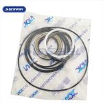 EX60-1 Excavator Travel Motor Seal Kit Hydraulic 70 Shore A