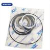 Buy cheap EX60-1 Excavator Travel Motor Seal Kit Hydraulic 70 Shore A from wholesalers
